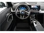 BMW X1 xDrive30e M-sport | Pano | HUD | 360° Camera | Remote 3D View | SOH 91,02% |