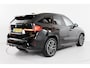 BMW X1 xDrive30e M-sport | Pano | HUD | 360° Camera | Remote 3D View | SOH 91,02% |