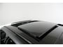 BMW X1 xDrive30e M-sport | Pano | HUD | 360° Camera | Remote 3D View | SOH 91,02% |