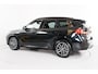 BMW X1 xDrive30e M-sport | Pano | HUD | 360° Camera | Remote 3D View | SOH 91,02% |