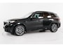 BMW X1 xDrive30e M-sport | Pano | HUD | 360° Camera | Remote 3D View | SOH 91,02% |