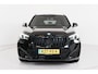 BMW X1 xDrive30e M-sport | Pano | HUD | 360° Camera | Remote 3D View | SOH 91,02% |