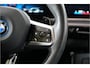 BMW X1 xDrive30e M-sport | Pano | HUD | 360° Camera | Remote 3D View | SOH 91,02% |