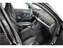 BMW X1 xDrive30e M-sport | Pano | HUD | 360° Camera | Remote 3D View | SOH 91,02% |