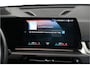 BMW X1 xDrive30e M-sport | Pano | HUD | 360° Camera | Remote 3D View | SOH 91,02% |