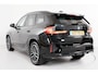 BMW X1 xDrive30e M-sport | Pano | HUD | 360° Camera | Remote 3D View | SOH 91,02% |
