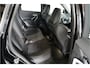 BMW X1 xDrive30e M-sport | Pano | HUD | 360° Camera | Remote 3D View | SOH 91,02% |