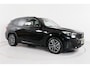 BMW X1 xDrive30e M-sport | Pano | HUD | 360° Camera | Remote 3D View | SOH 91,02% |