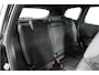 BMW X1 xDrive30e M-sport | Pano | HUD | 360° Camera | Remote 3D View | SOH 91,02% |