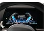BMW X1 xDrive30e M-sport | Pano | HUD | 360° Camera | Remote 3D View | SOH 91,02% |