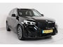 BMW X1 xDrive30e M-sport | Pano | HUD | 360° Camera | Remote 3D View | SOH 91,02% |