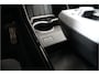 BMW X1 xDrive30e M-sport | Pano | HUD | 360° Camera | Remote 3D View | SOH 91,02% |