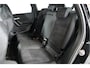 BMW X1 xDrive30e M-sport | Pano | HUD | 360° Camera | Remote 3D View | SOH 91,02% |