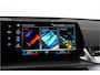 BMW X1 xDrive30e M-sport | Pano | HUD | 360° Camera | Remote 3D View | SOH 91,02% |