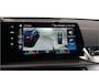 BMW X1 xDrive30e M-sport | Pano | HUD | 360° Camera | Remote 3D View | SOH 91,02% |