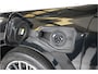 BMW X1 xDrive30e M-sport | Pano | HUD | 360° Camera | Remote 3D View | SOH 91,02% |