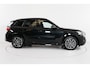 BMW X1 xDrive30e M-sport | Pano | HUD | 360° Camera | Remote 3D View | SOH 91,02% |