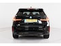 BMW X1 xDrive30e M-sport | Pano | HUD | 360° Camera | Remote 3D View | SOH 91,02% |