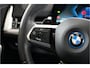 BMW X1 xDrive30e M-sport | Pano | HUD | 360° Camera | Remote 3D View | SOH 91,02% |