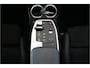 BMW X1 xDrive30e M-sport | Pano | HUD | 360° Camera | Remote 3D View | SOH 91,02% |