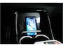 BMW X1 xDrive30e M-sport | Pano | HUD | 360° Camera | Remote 3D View | SOH 91,02% |