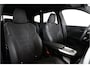 BMW X1 xDrive30e M-sport | Pano | HUD | 360° Camera | Remote 3D View | SOH 91,02% |
