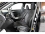 BMW X1 xDrive30e M-sport | Pano | HUD | 360° Camera | Remote 3D View | SOH 91,02% |