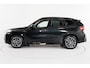 BMW X1 xDrive30e M-sport | Pano | HUD | 360° Camera | Remote 3D View | SOH 91,02% |