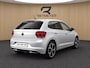 Volkswagen Polo 1.0 TSI Highline |Stoelverw. |Keyless |Camera |Dodehoek |ACC