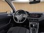 Volkswagen Polo 1.0 TSI Highline |Stoelverw. |Keyless |Camera |Dodehoek |ACC