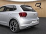 Volkswagen Polo 1.0 TSI Highline |Stoelverw. |Keyless |Camera |Dodehoek |ACC