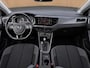 Volkswagen Polo 1.0 TSI Highline |Stoelverw. |Keyless |Camera |Dodehoek |ACC