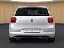 Volkswagen Polo 1.0 TSI Highline |Stoelverw. |Keyless |Camera |Dodehoek |ACC