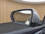 Volkswagen Polo 1.0 TSI Highline |Stoelverw. |Keyless |Camera |Dodehoek |ACC