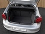 Volkswagen Polo 1.0 TSI Highline |Stoelverw. |Keyless |Camera |Dodehoek |ACC