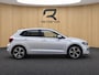 Volkswagen Polo 1.0 TSI Highline |Stoelverw. |Keyless |Camera |Dodehoek |ACC
