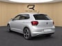 Volkswagen Polo 1.0 TSI Highline |Stoelverw. |Keyless |Camera |Dodehoek |ACC