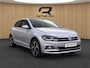 Volkswagen Polo 1.0 TSI Highline |Stoelverw. |Keyless |Camera |Dodehoek |ACC