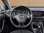 Volkswagen Polo 1.0 TSI Highline |Stoelverw. |Keyless |Camera |Dodehoek |ACC
