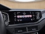 Volkswagen Polo 1.0 TSI Highline |Stoelverw. |Keyless |Camera |Dodehoek |ACC