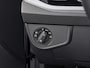 Volkswagen Polo 1.0 TSI Highline |Stoelverw. |Keyless |Camera |Dodehoek |ACC
