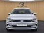 Volkswagen Polo 1.0 TSI Highline |Stoelverw. |Keyless |Camera |Dodehoek |ACC