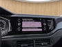Volkswagen Polo 1.0 TSI Highline |Stoelverw. |Keyless |Camera |Dodehoek |ACC