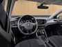 Volkswagen Polo 1.0 TSI Highline |Stoelverw. |Keyless |Camera |Dodehoek |ACC