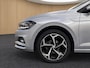 Volkswagen Polo 1.0 TSI Highline |Stoelverw. |Keyless |Camera |Dodehoek |ACC