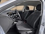 Volkswagen Polo 1.0 TSI Highline |Stoelverw. |Keyless |Camera |Dodehoek |ACC