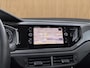 Volkswagen Polo 1.0 TSI Highline |Stoelverw. |Keyless |Camera |Dodehoek |ACC