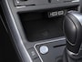 Volkswagen Polo 1.0 TSI Highline |Stoelverw. |Keyless |Camera |Dodehoek |ACC