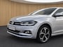 Volkswagen Polo 1.0 TSI Highline |Stoelverw. |Keyless |Camera |Dodehoek |ACC