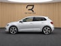 Volkswagen Polo 1.0 TSI Highline |Stoelverw. |Keyless |Camera |Dodehoek |ACC